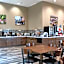 Cobblestone Inn and Suites Sheldon