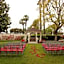 Ontario Airport Hotel & Conference Center