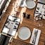 Casa Cook Rhodes (Adults Only)