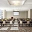 Magnolia Hotel St. Louis, a Tribute Portfolio Hotel