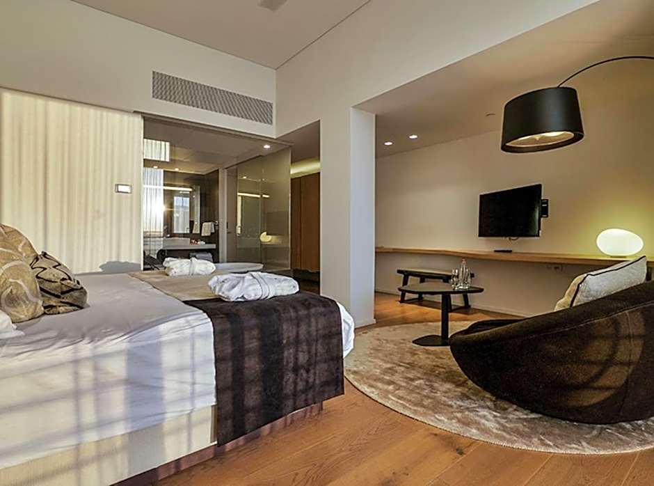 Cramim by Isrotel Exclusive