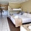Ocean Parade Motel