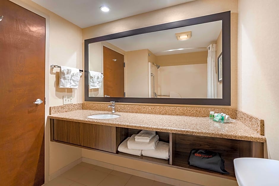 Holiday Inn Canyon De Chelly-Chinle By IHG