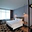 Urban H Hotel