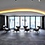 Daiwa Roynet Hotel Omiya-Nishiguchi