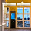 White Mansion Georgetown (Self check-in)