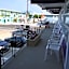 Monaco Motel - Wildwood Beach & Boardwalk