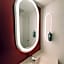 ibis Nimes Ouest