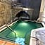 Tannery Suites