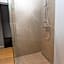 Akureyri Lux Apartments with hot tub access