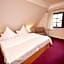 Landhotel Zur Guten Einkehr