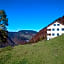 Panoramahof Bergglück