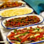 Adana City Boutique Hotel