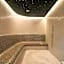 Hotel Saski Krakow Curio Collection by Hilton