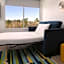 Aloft Houston Shenandoah