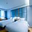 JI Hotel Shanghai Hongqiao Aegean Sea