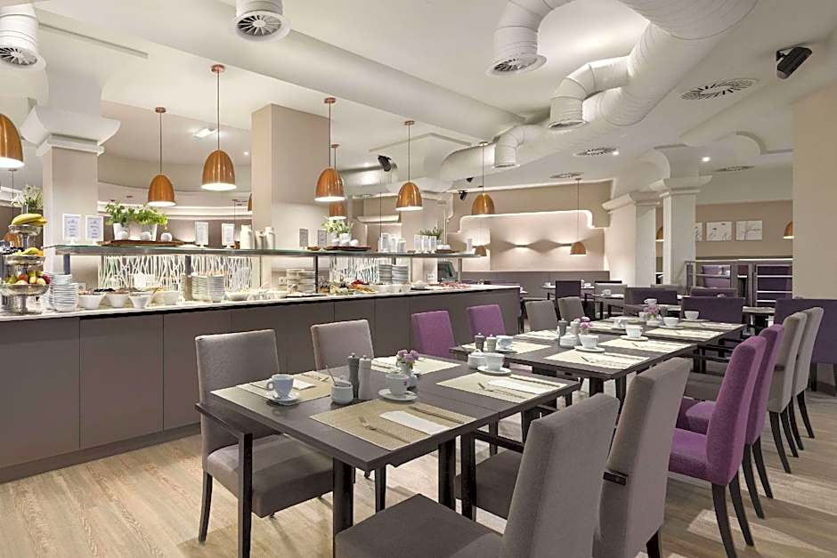 Ramada Graz/Unterpremstatten