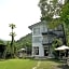 Young Chi Ku Hot Spring B&B