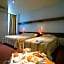 Hotel Restaurant Le Parc