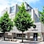 THE SCREEN - Boutique & Luxury Design Collection -