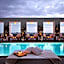 Mondrian Los Angeles