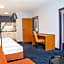 B&B HOTEL Dresden-Altstadt