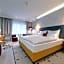 Mercure Kamen Unna