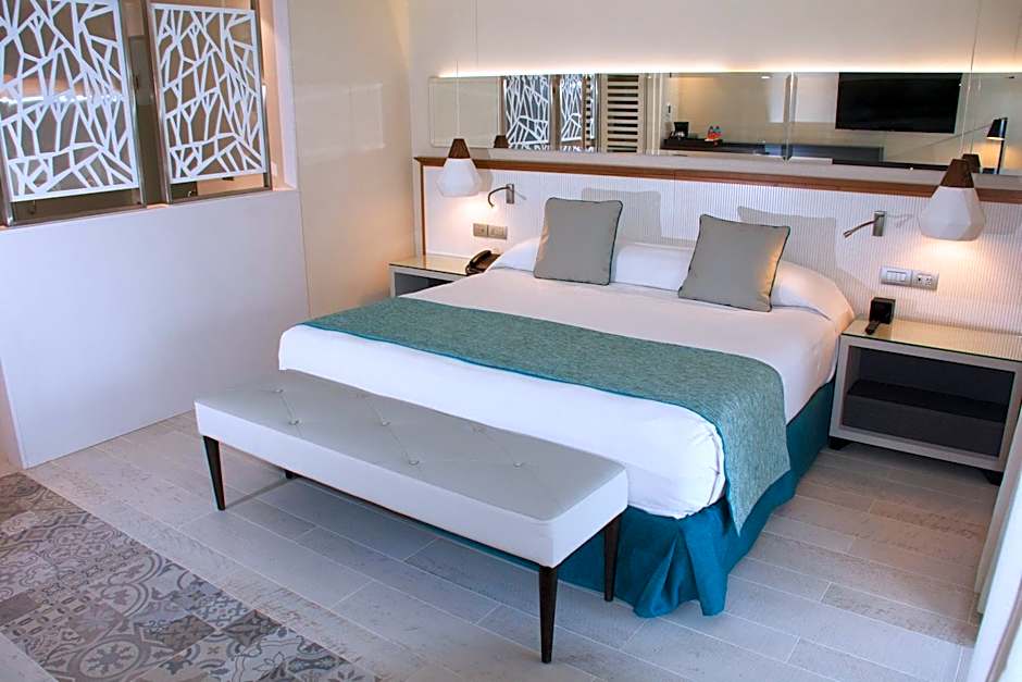 Catalonia Royal La Romana Adults Only - All Inclusive