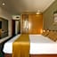 Made Inn Entroncamento