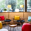 ibis Styles Barcelona Centre