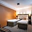 Hotel Mansion