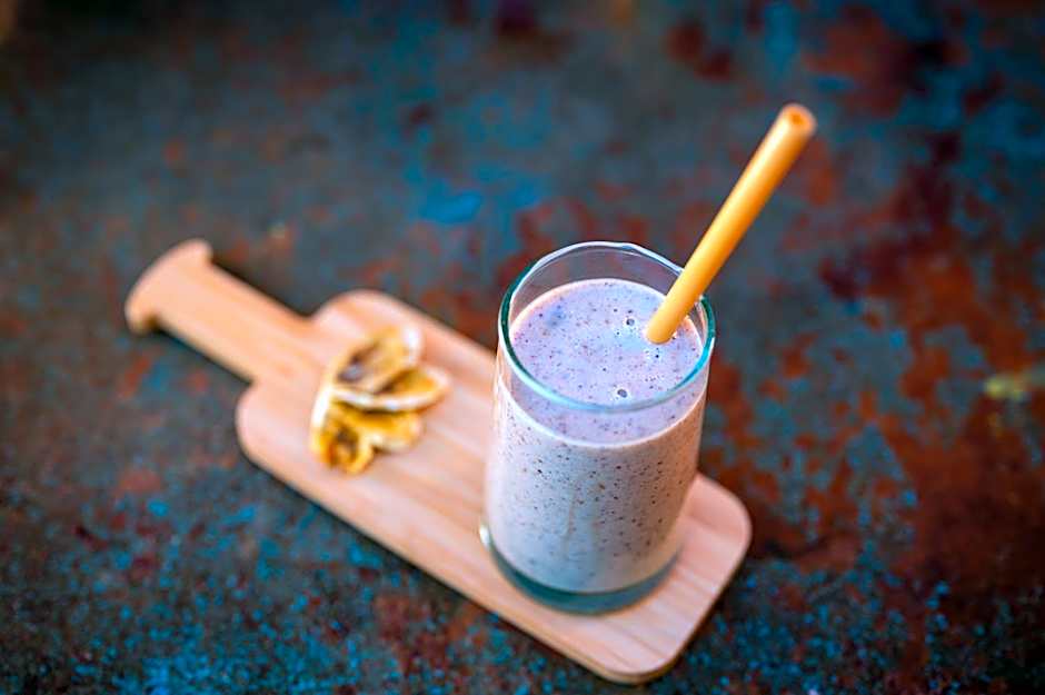 Mama Lova Hôtel, Riad, Restaurant & Spa