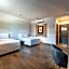 Hotel MID Project