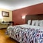 Red Roof Inn Perrysburg