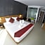 Phoenix Hotel Karon Beach