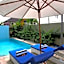 Kartika Villas