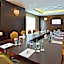 Ramada Resort by Wyndham Manama Seef