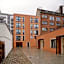 Art Apartments