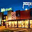ibis Styles Rouen Val De Reuil