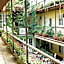 Hotel Am Brillantengrund