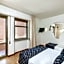 Hotel Tevere Perugia