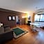 Residence San Martino