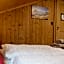 Naturfreunde Hostel Grindelwald