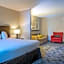 Country Inn & Suites by Radisson, Doswell (Kings Dominion), VA