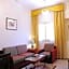 Al Sharq Hotels Suites