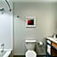 Hilton Garden Inn Biloxi