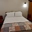 The BarnwooD Inn