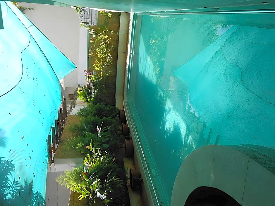 Brunton Heights Executive Suites