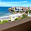 Family Hotel Alfa Vita