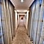 Premier Splendid Inn Bloemfontein